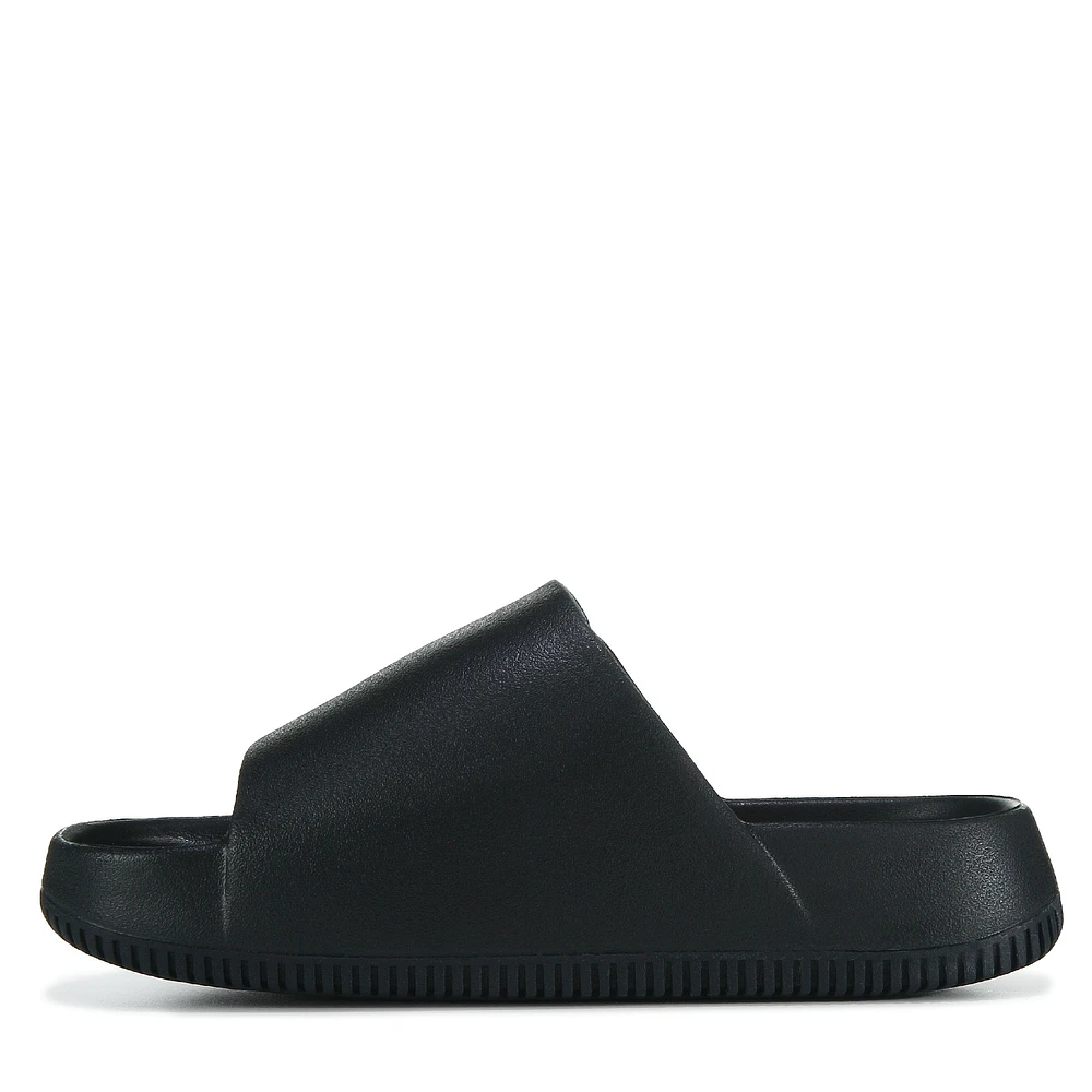 Women's Calm Slide Sandal