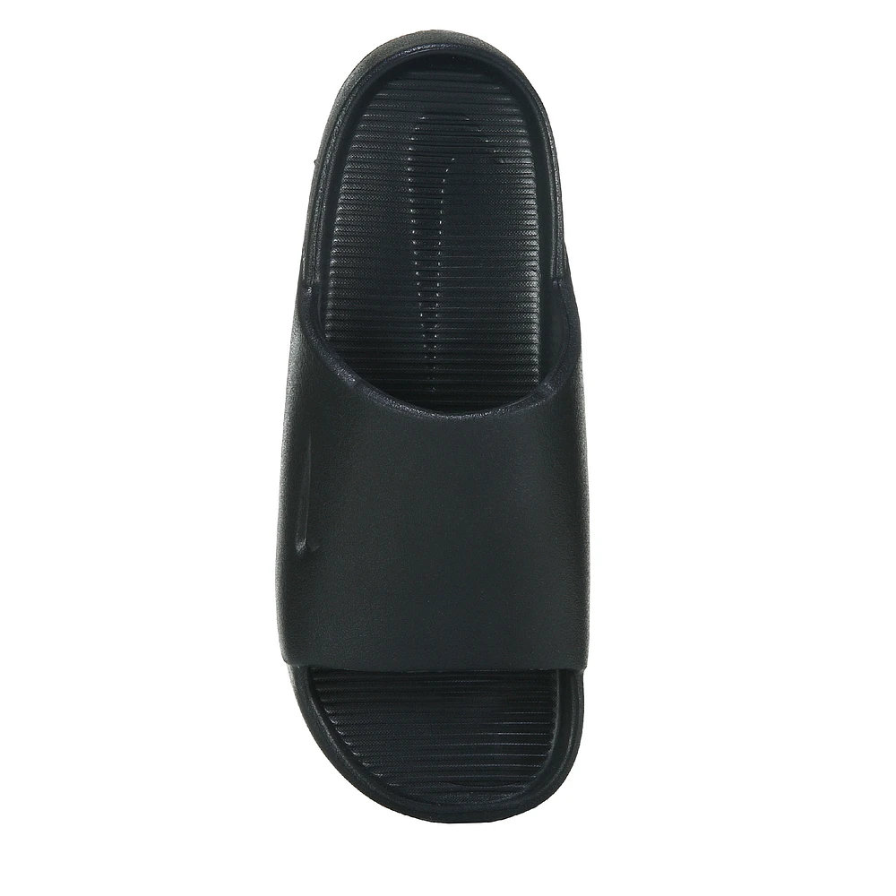 Women's Calm Slide Sandal