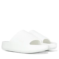 Women's Calm Slide Sandal