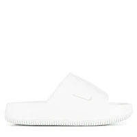 Women's Calm Slide Sandal