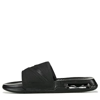 Men's Air Max Cirro Slide Sandal