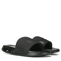 Men's Air Max Cirro Slide Sandal