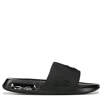 Men's Air Max Cirro Slide Sandal