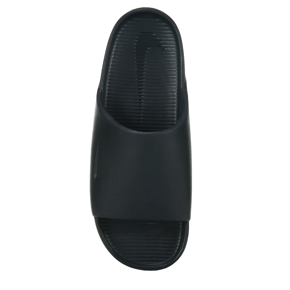 Men's Calm Waterproof Slide Sandal