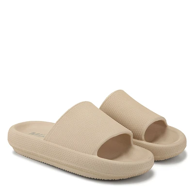 Kids' Little Lexa Sandal Little/Big Kid