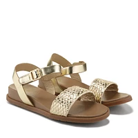 Kids' Koddee Sandal Little/Big Kid