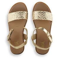 Kids' Koddee Sandal Little/Big Kid