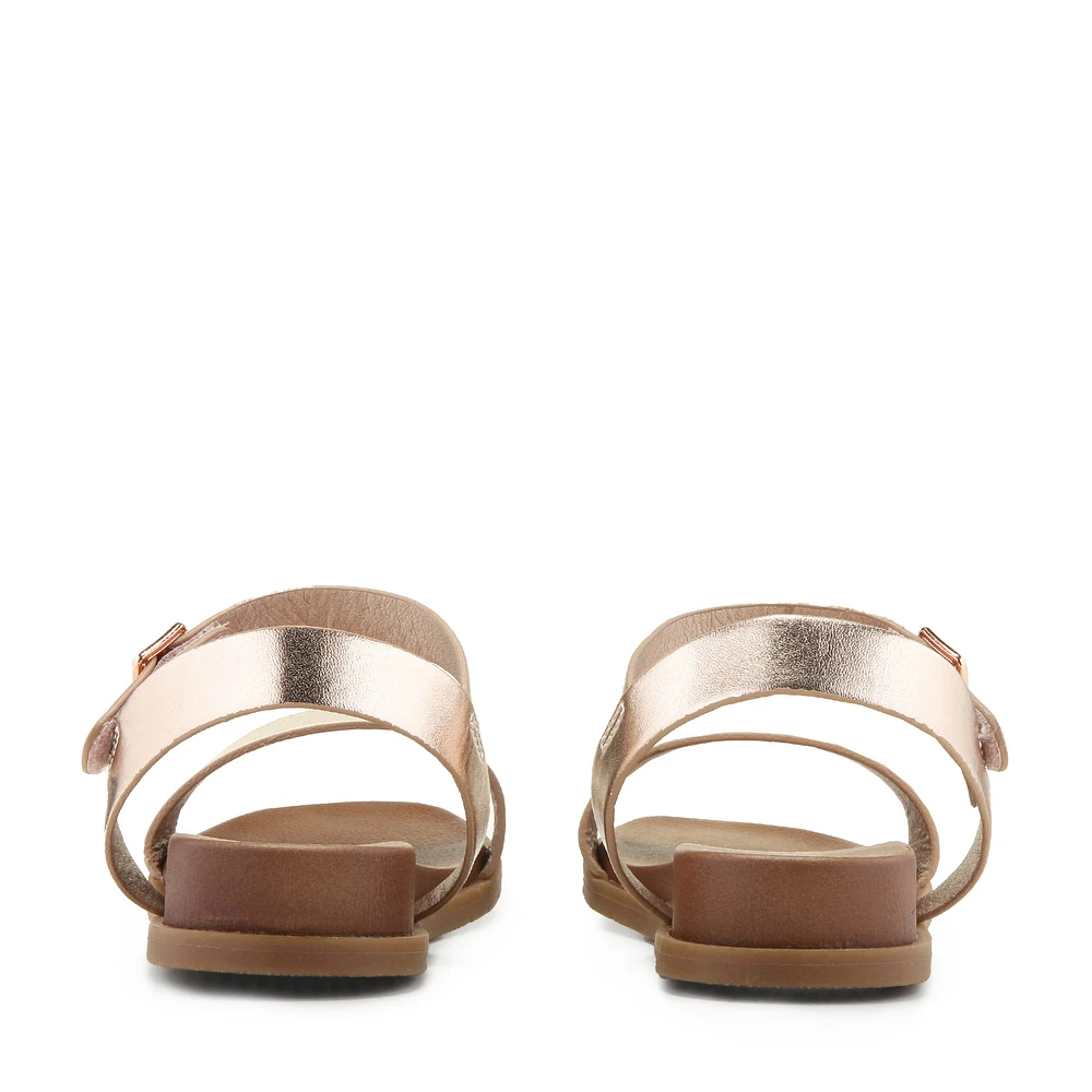 Kids' Koddee Sandal Little/Big Kid