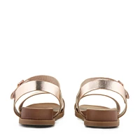 Kids' Koddee Sandal Little/Big Kid