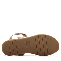Kids' Koddee Sandal Little/Big Kid