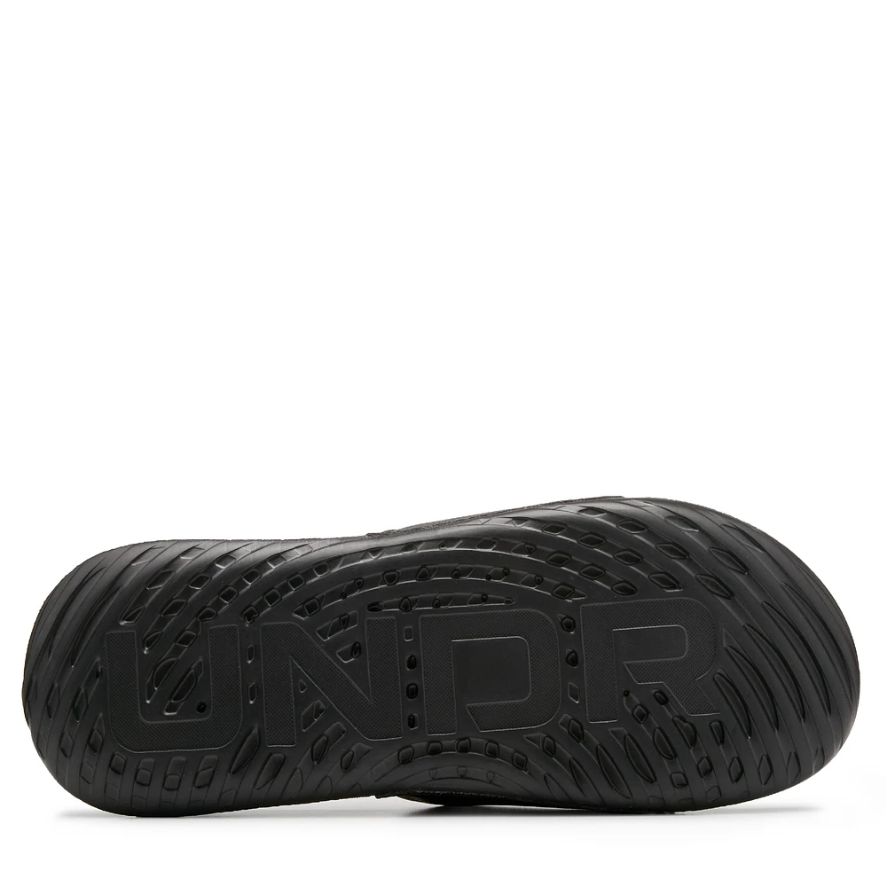 Men's Ignite Pro Sport Slide