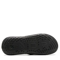 Men's Ignite Pro Sport Slide