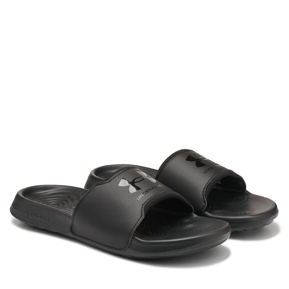 Men's Ignite Pro Sport Slide