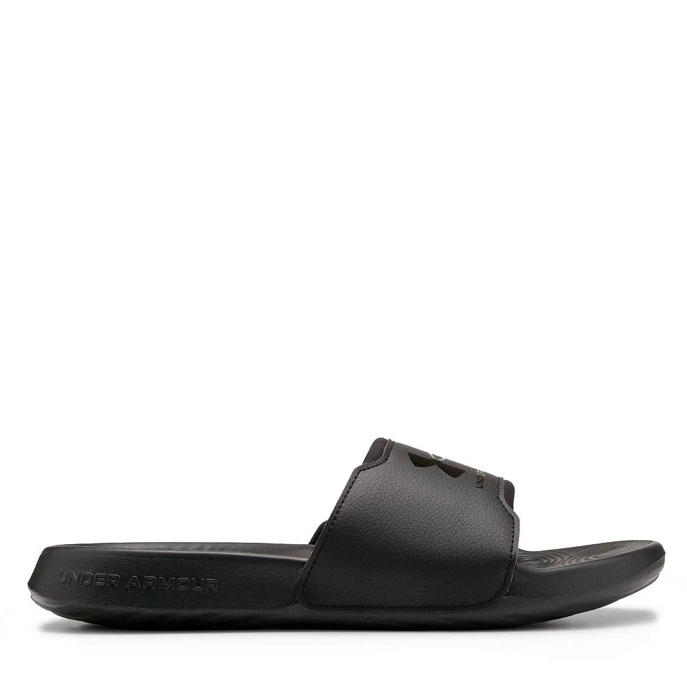 Men's Ignite Pro Sport Slide