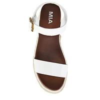 Women's Kiera Platform Sandal