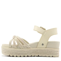 Women's Kehlani Platform Sandal