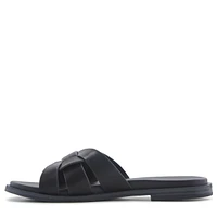 Women's Polliana Sandal