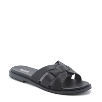 Women's Polliana Sandal