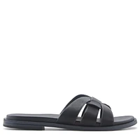 Women's Polliana Sandal