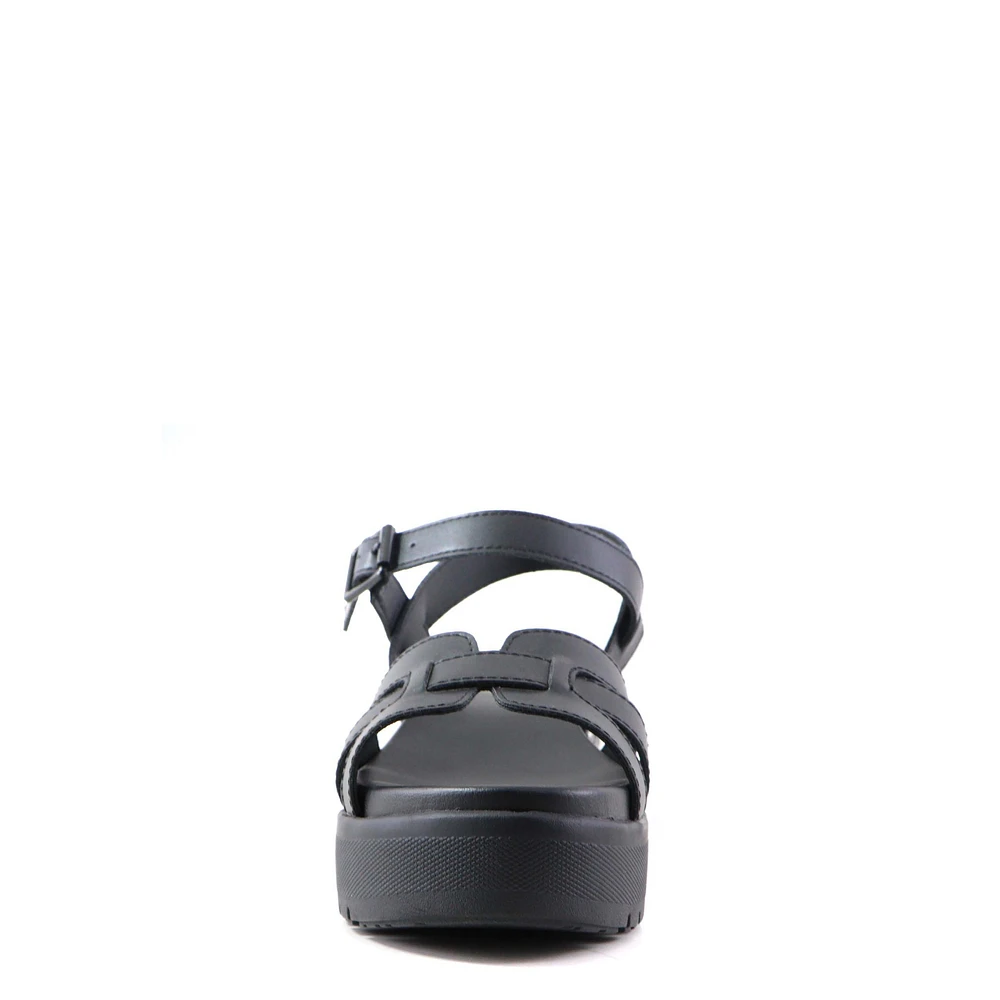 Women's Kenedi Fashion Sandal