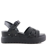 Women's Kenedi Fashion Sandal