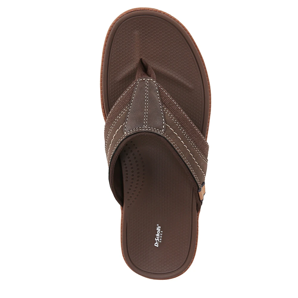 Men's Sync Slide