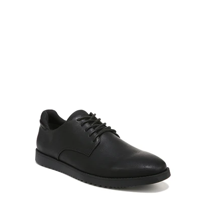 Men's Sync Work Slip Resistant Oxford