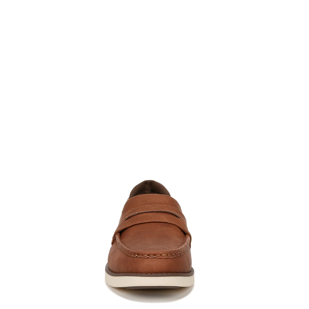 Men's Sync Loafer Slip On