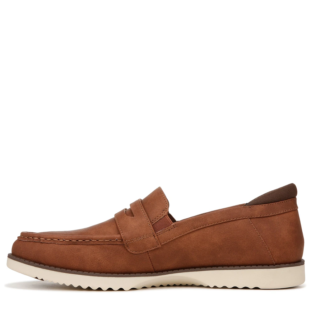 Men's Sync Loafer Slip On