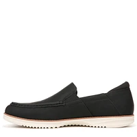 Men's Sync Chill Moc Toe Slip On