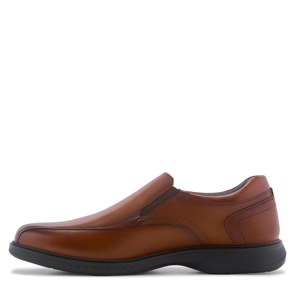 Men's Kore Pro Bicycle Toe Slip On