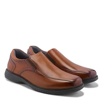 Men's Kore Pro Bicycle Toe Slip On