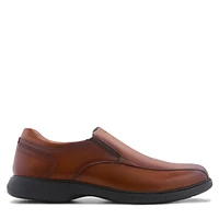 Men's Kore Pro Bicycle Toe Slip On