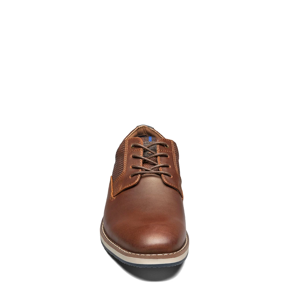 Men's Circuit Oxford Dress Shoe