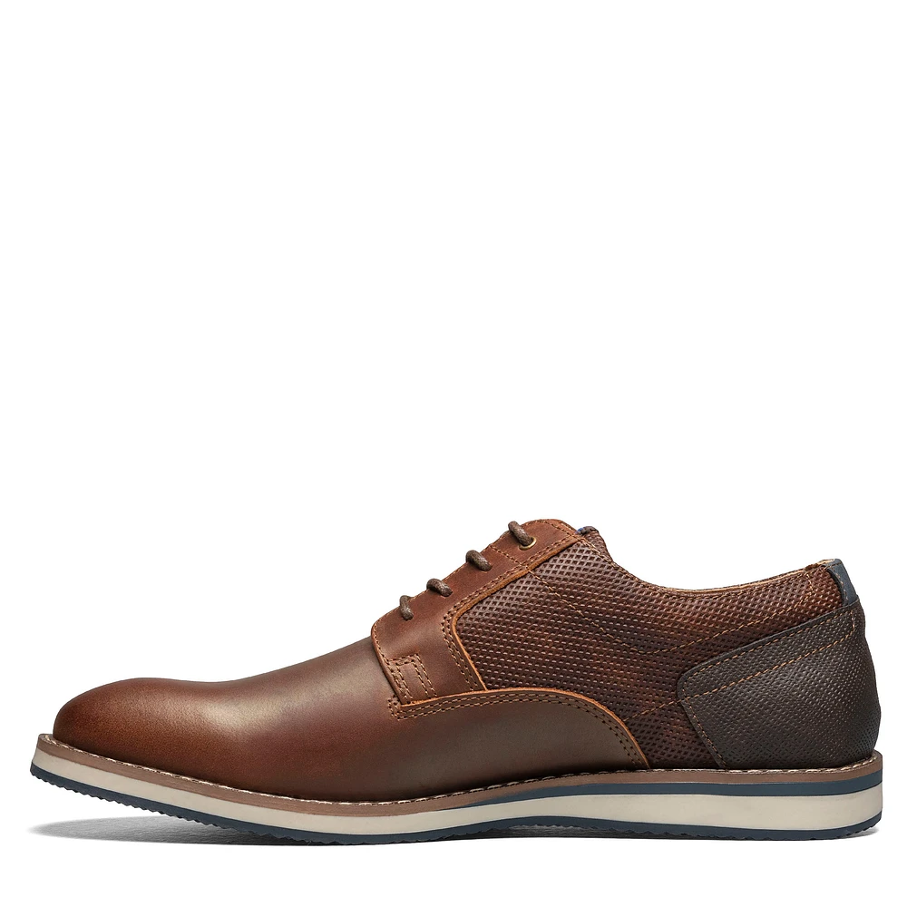 Men's Circuit Oxford Dress Shoe