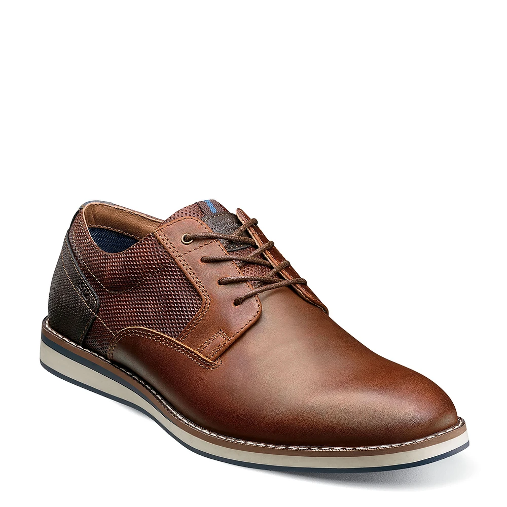 Men's Circuit Oxford Dress Shoe