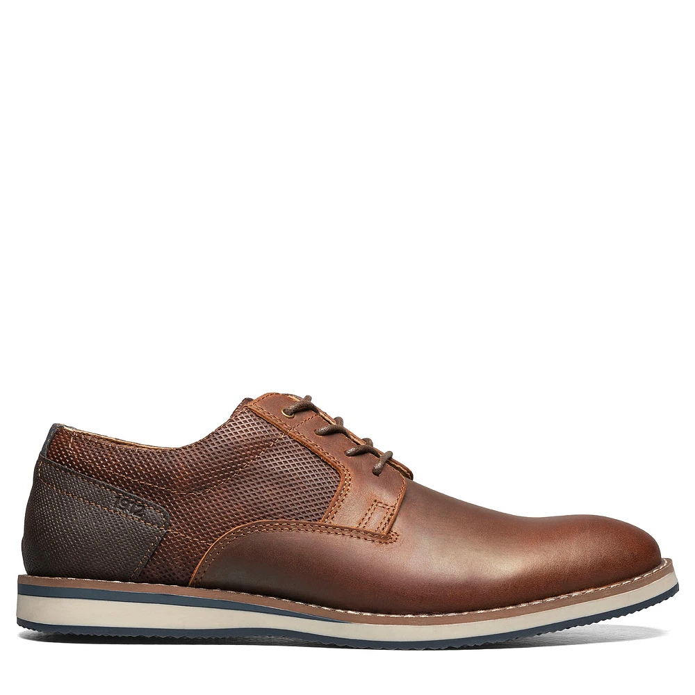 Men's Circuit Oxford Dress Shoe