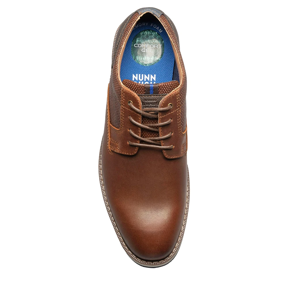 Men's Circuit Oxford Dress Shoe