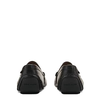 Men's Grand Plus Slip-On Driver