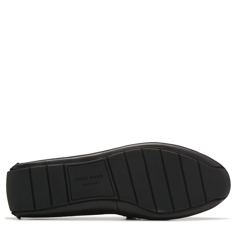 Men's Grand Plus Slip-On Driver