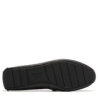 Men's Grand Plus Slip-On Driver