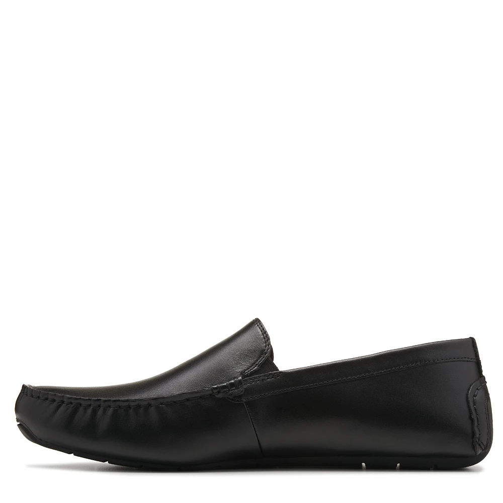 Men's Grand Plus Slip-On Driver