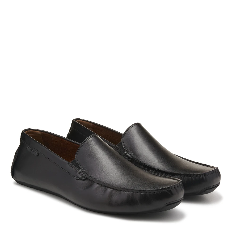 Men's Grand Plus Slip-On Driver