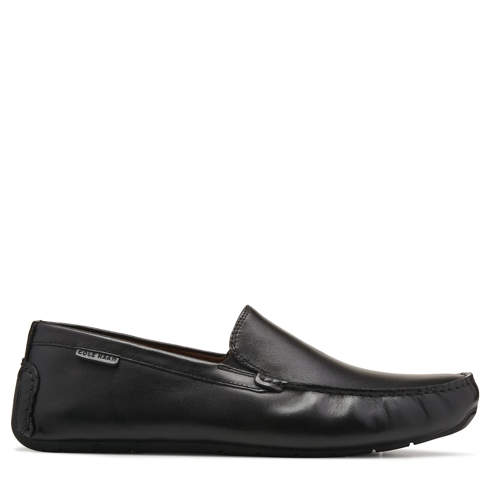 Men's Grand Plus Slip-On Driver