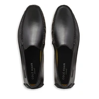 Men's Grand Plus Slip-On Driver