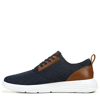 Men's Grandsport Journey Knit Sneaker