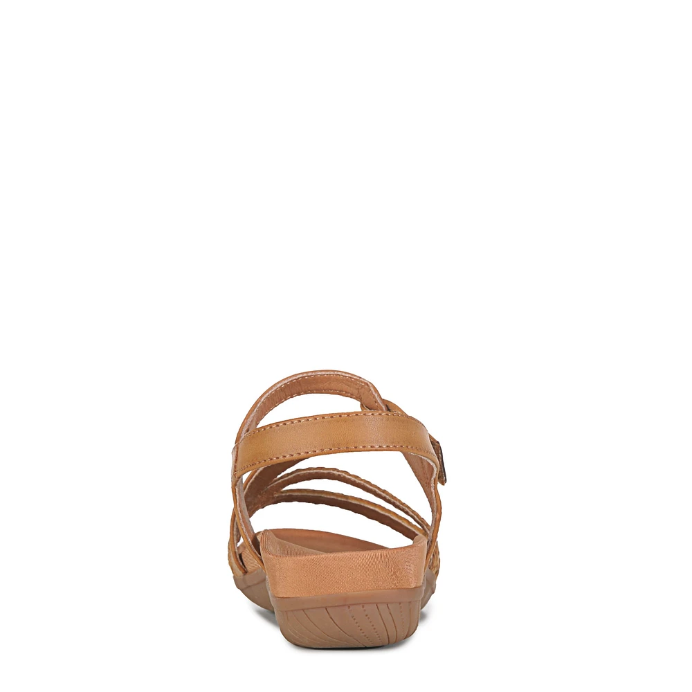 Women's Jalen Sandal