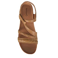 Women's Jalen Sandal