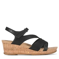 Women's Farah Wedge Sandal