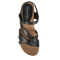 Women's Farah Wedge Sandal